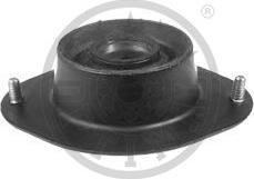 OPTIMAL F8-5304 - Coupelle de suspension droxauto.com