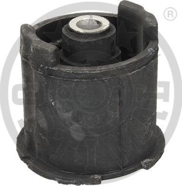 OPTIMAL F8-5317 - Suspension, corps de l'essieu droxauto.com