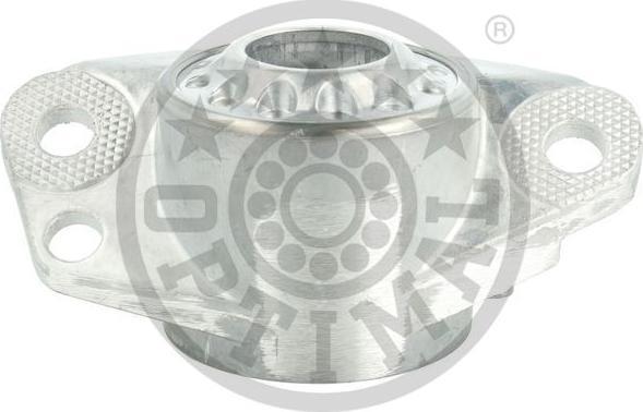 OPTIMAL F8-5380 - Coupelle de suspension droxauto.com
