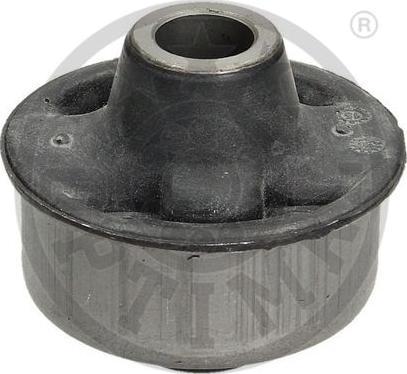 OPTIMAL F8-5334 - Suspension, bras de liaison droxauto.com