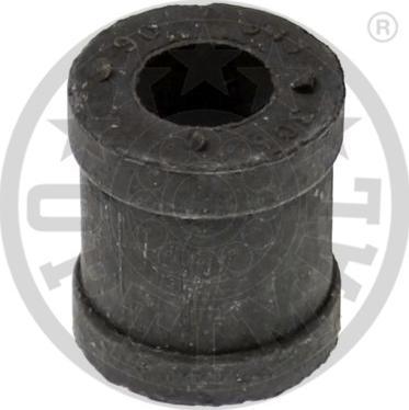 OPTIMAL F8-5338 - Coussinet de palier, stabilisateur droxauto.com