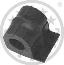OPTIMAL F8-5332 - Coussinet de palier, stabilisateur droxauto.com