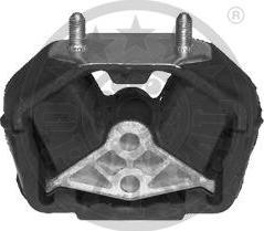 OPTIMAL F8-5374 - Support moteur droxauto.com