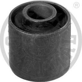 OPTIMAL F8-5375 - Support moteur droxauto.com
