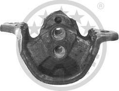 OPTIMAL F8-5372 - Support moteur droxauto.com