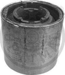 OPTIMAL F8-5298 - Suspension, bras de liaison droxauto.com