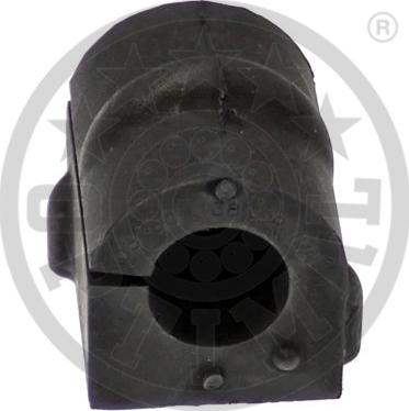 OPTIMAL F8-5230 - Coussinet de palier, stabilisateur droxauto.com