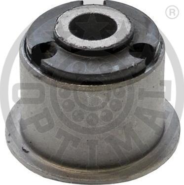 OPTIMAL F8-5271 - Suspension, bras de liaison droxauto.com