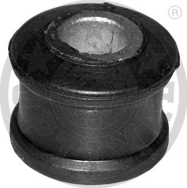 OPTIMAL F8-5752 - Coussinet de palier, stabilisateur droxauto.com