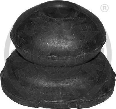 OPTIMAL F8-5770 - Butée élastique, suspension droxauto.com