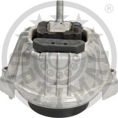 OPTIMAL F8-6999 - Support moteur droxauto.com