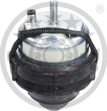 OPTIMAL F8-6992 - Support moteur droxauto.com