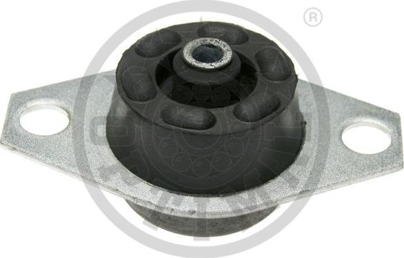 OPTIMAL F8-6955 - Support moteur droxauto.com