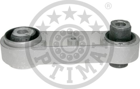 OPTIMAL F8-6906 - Support moteur droxauto.com