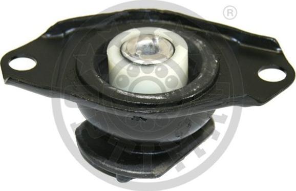 OPTIMAL F8-6914 - Support moteur droxauto.com