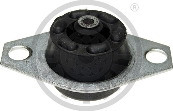 OPTIMAL F8-6911 - Support moteur droxauto.com