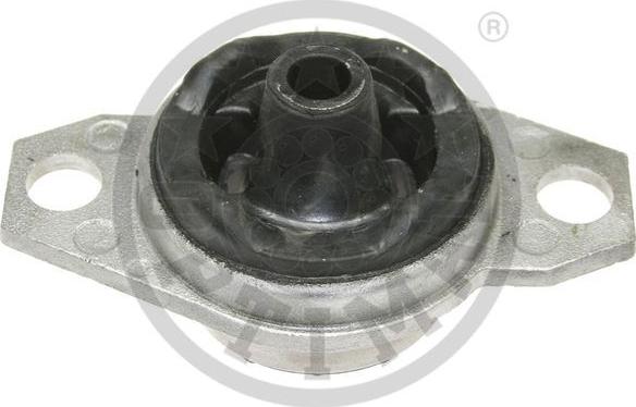 OPTIMAL F8-6912 - Support moteur droxauto.com