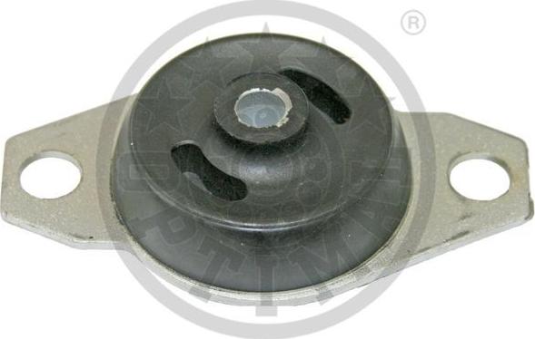 OPTIMAL F8-6928 - Support moteur droxauto.com