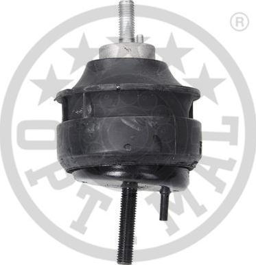 OPTIMAL F8-6970 - Support moteur droxauto.com
