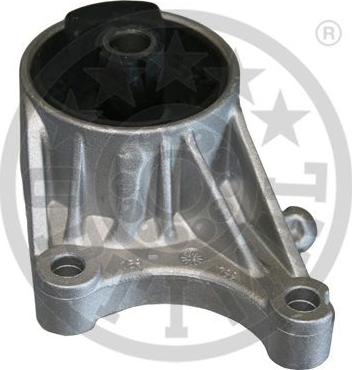OPTIMAL F8-6494 - Support moteur droxauto.com