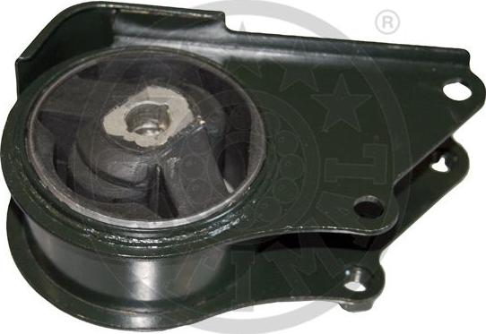 OPTIMAL F8-6496 - Support moteur droxauto.com
