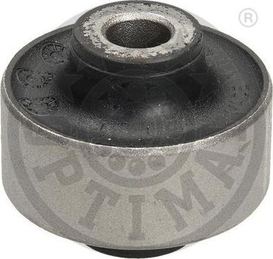 OPTIMAL F8-6449 - Suspension, bras de liaison droxauto.com