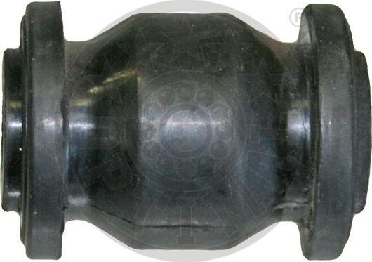 OPTIMAL F8-6448 - Suspension, bras de liaison droxauto.com