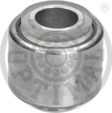 OPTIMAL F8-6456 - Suspension, bras de liaison droxauto.com