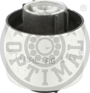 OPTIMAL F8-6463 - Suspension, bras de liaison droxauto.com