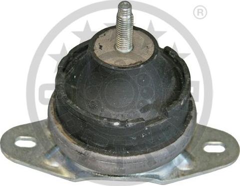 OPTIMAL F8-6487 - Support moteur droxauto.com