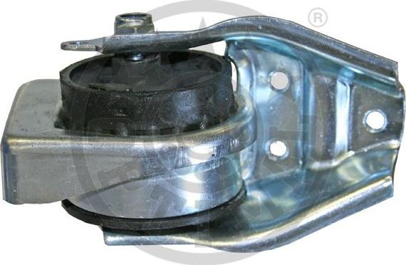 OPTIMAL F8-6426 - Support moteur droxauto.com