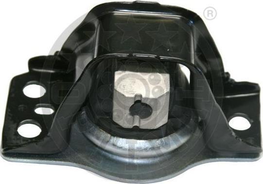OPTIMAL F8-6420 - Support moteur droxauto.com