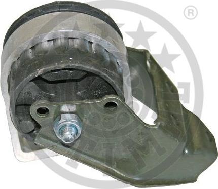 OPTIMAL F8-6427 - Support moteur droxauto.com