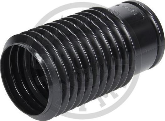 OPTIMAL F8-6545 - Bouchon de protection / soufflet, amortisseur droxauto.com