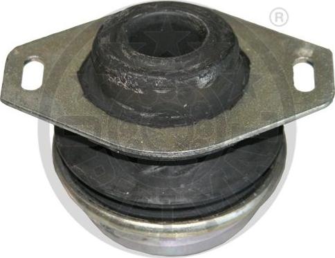 OPTIMAL F8-6507 - Support moteur droxauto.com