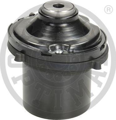 OPTIMAL F8-6517 - Coupelle de suspension droxauto.com