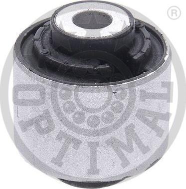 OPTIMAL F8-6582 - Suspension, bras de liaison droxauto.com