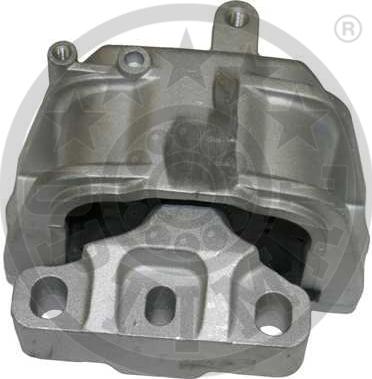 OPTIMAL F8-6531 - Support moteur droxauto.com