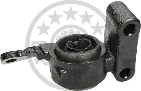 OPTIMAL F8-6574 - Suspension, bras de liaison droxauto.com