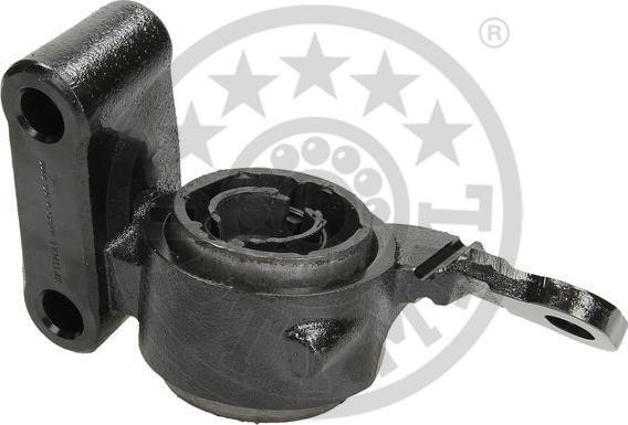 OPTIMAL F8-6575 - Suspension, bras de liaison droxauto.com