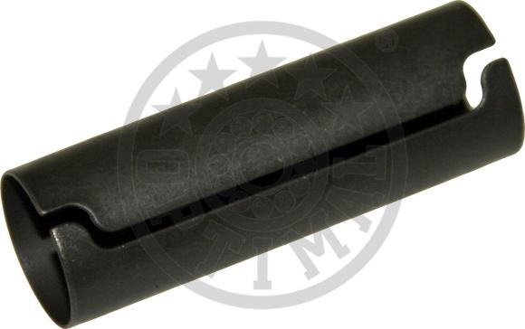 OPTIMAL F8-6699 - Manchon, fixation du bras transversal droxauto.com