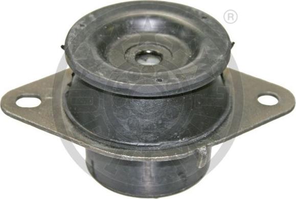 OPTIMAL F8-6690 - Support moteur droxauto.com