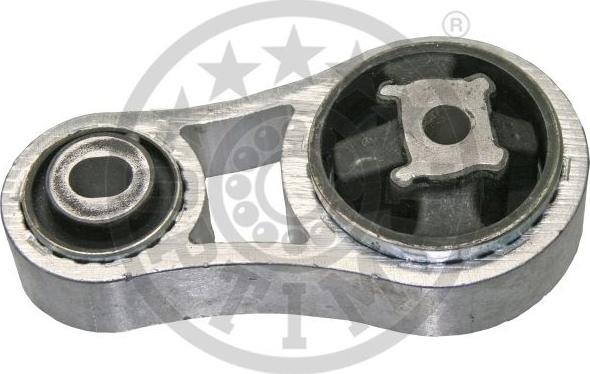 OPTIMAL F8-6692 - Support moteur droxauto.com