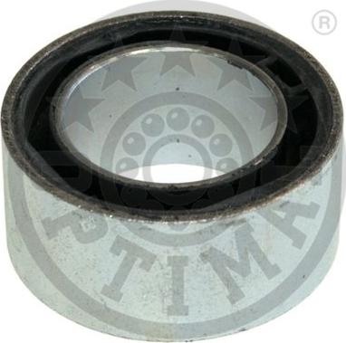 OPTIMAL F8-6669 - Suspension, corps de l'essieu droxauto.com