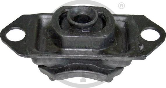 OPTIMAL F8-6600 - Support moteur droxauto.com