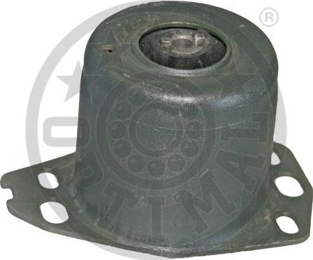 OPTIMAL F8-6631 - Support moteur droxauto.com