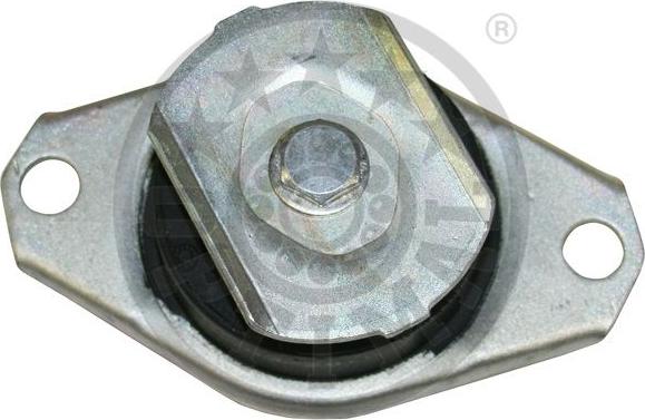 OPTIMAL F8-6632 - Support moteur droxauto.com