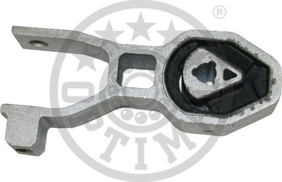 OPTIMAL F8-6620 - Support moteur droxauto.com