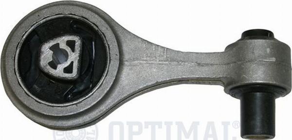 OPTIMAL F8-6621 - Support moteur droxauto.com