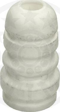 OPTIMAL F8-6042 - Butée élastique, suspension droxauto.com